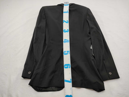 JEAN PAUL GAULTIER [Jean Paul Gaultier] Tailored Jacket Jacket