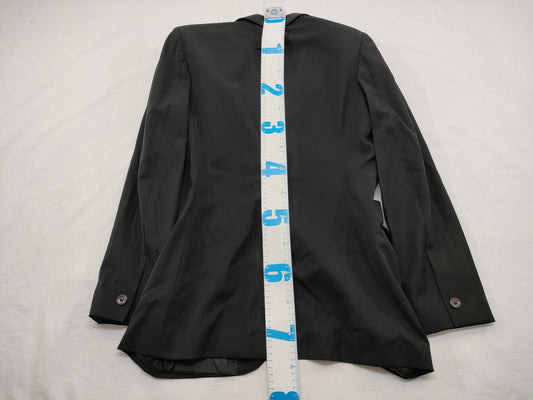 JEAN PAUL GAULTIER [Jean Paul Gaultier] Tailored Jacket Jacket