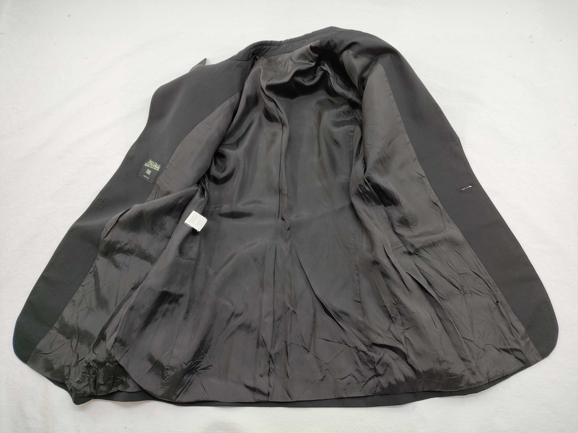 JEAN PAUL GAULTIER [Jean Paul Gaultier] Tailored Jacket Jacket