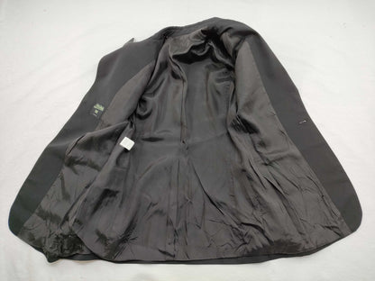 JEAN PAUL GAULTIER [Jean Paul Gaultier] Tailored Jacket Jacket
