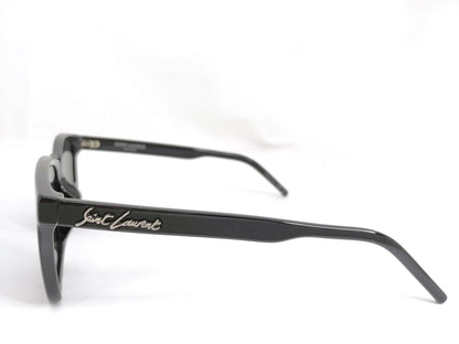SAINT LAURENT Sunglasses SL318/F Sunglasses