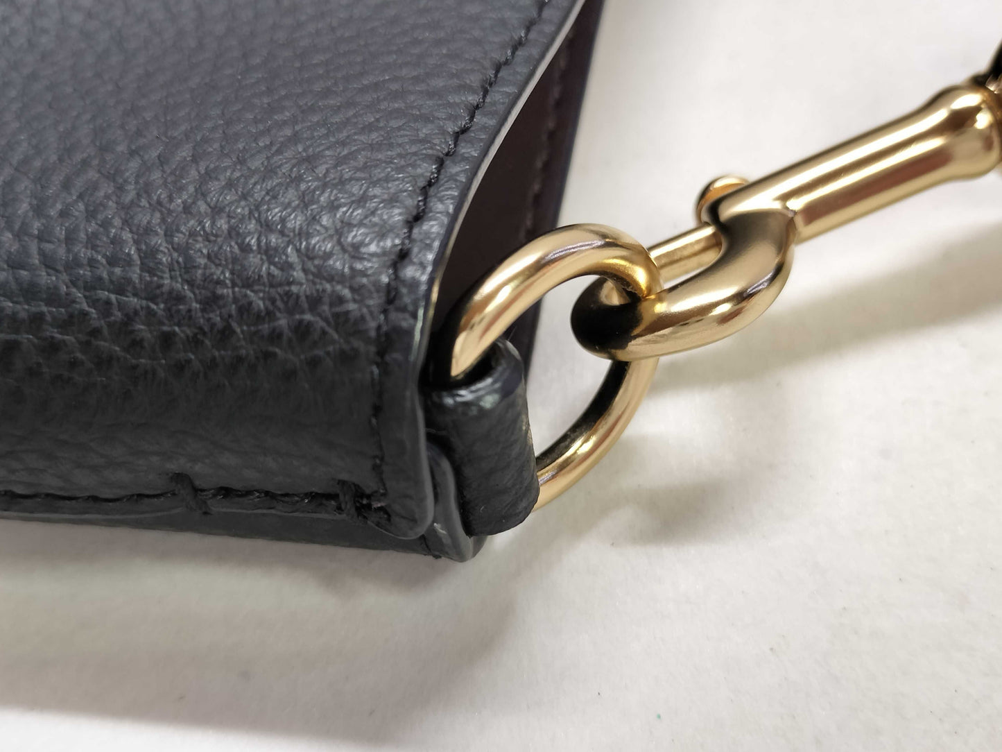 COACH COACH 91030 Tote Bag Shoulder Bag 2way Bag Tote Bag