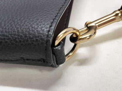COACH COACH 91030 Tote Bag Shoulder Bag 2way Bag Tote Bag