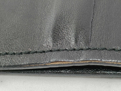 PRADA Prada fur shoulder bag