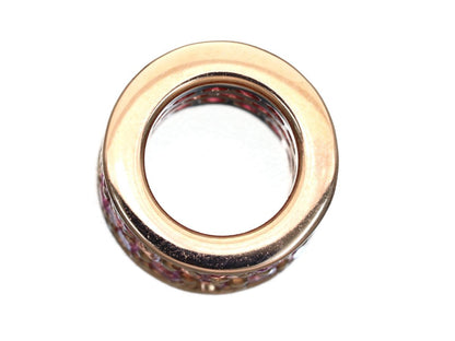 PS0.88ct K18 2.3g Pendant Top 