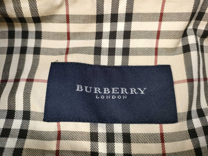 BURBERRY BURBERRY Vest