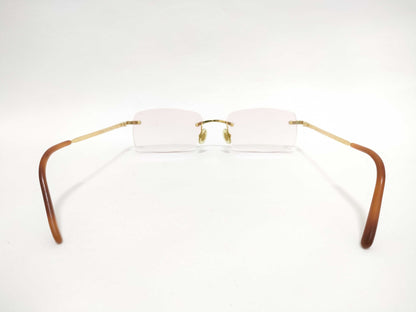  Cartier Diamond Eyeglasses Sunglasses