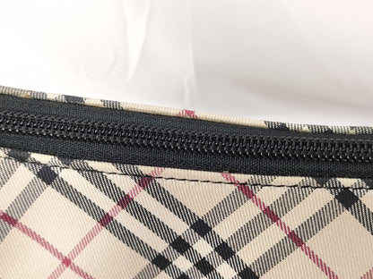BURBERRY Shoulder Bag
