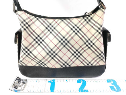 BURBERRY Shoulder Bag