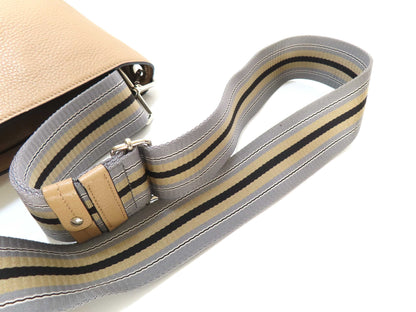 PRADA Vittero Phoenix 1BE023 One Shoulder Shoulder Bag