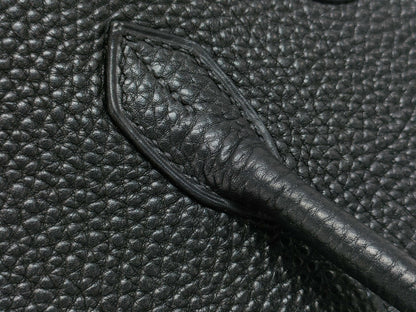 HERMES Birkin 25 handbag