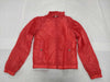 CHANEL CHANEL P40826V29387 Jacket Vest 2way 38 Jacket