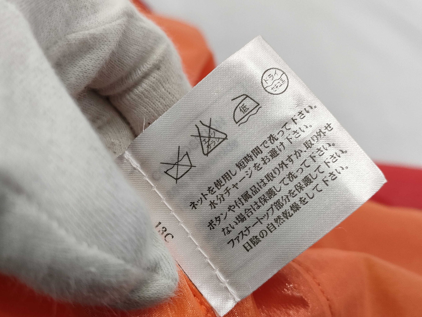 CHANEL CHANEL P40826V29387 Jacket Vest 2way 38 Jacket