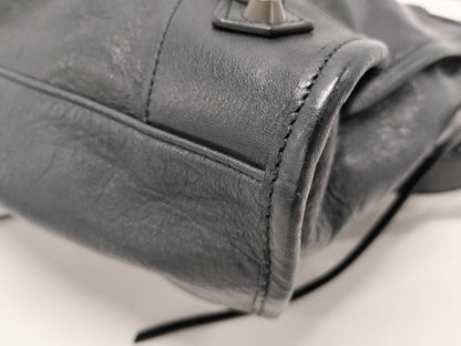 BALENCIAGA BALENCIAGA Classic City Handbag