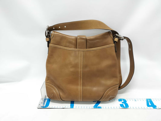 COACH 9480 Shoulder Bag