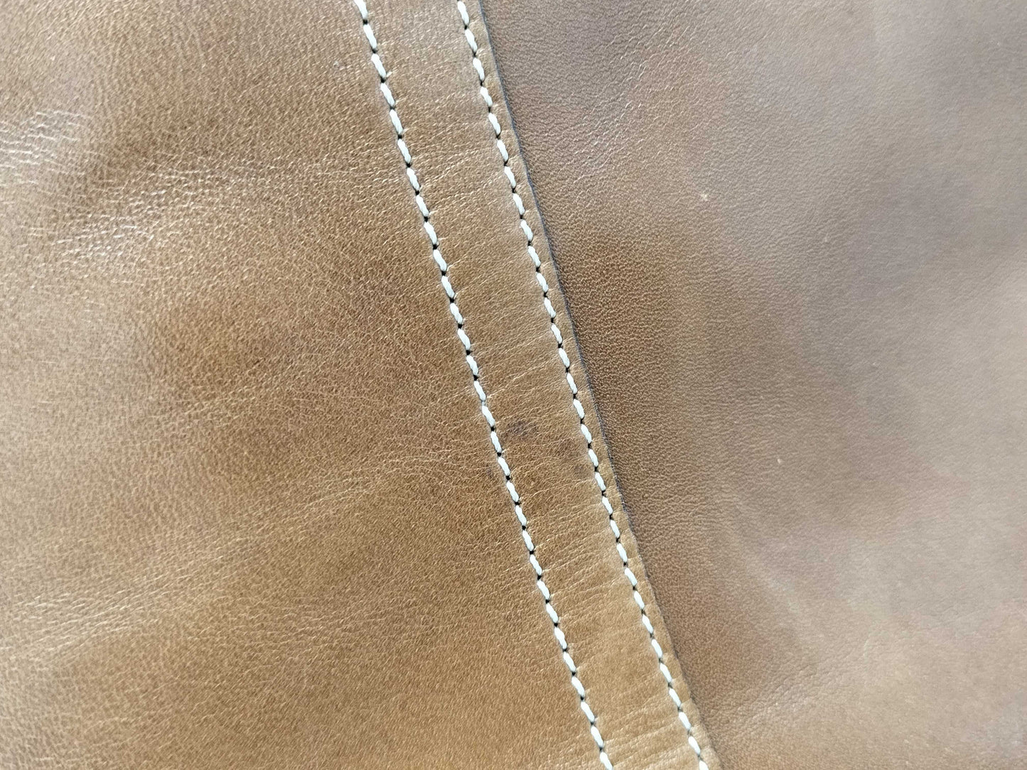 COACH 9480 Shoulder Bag