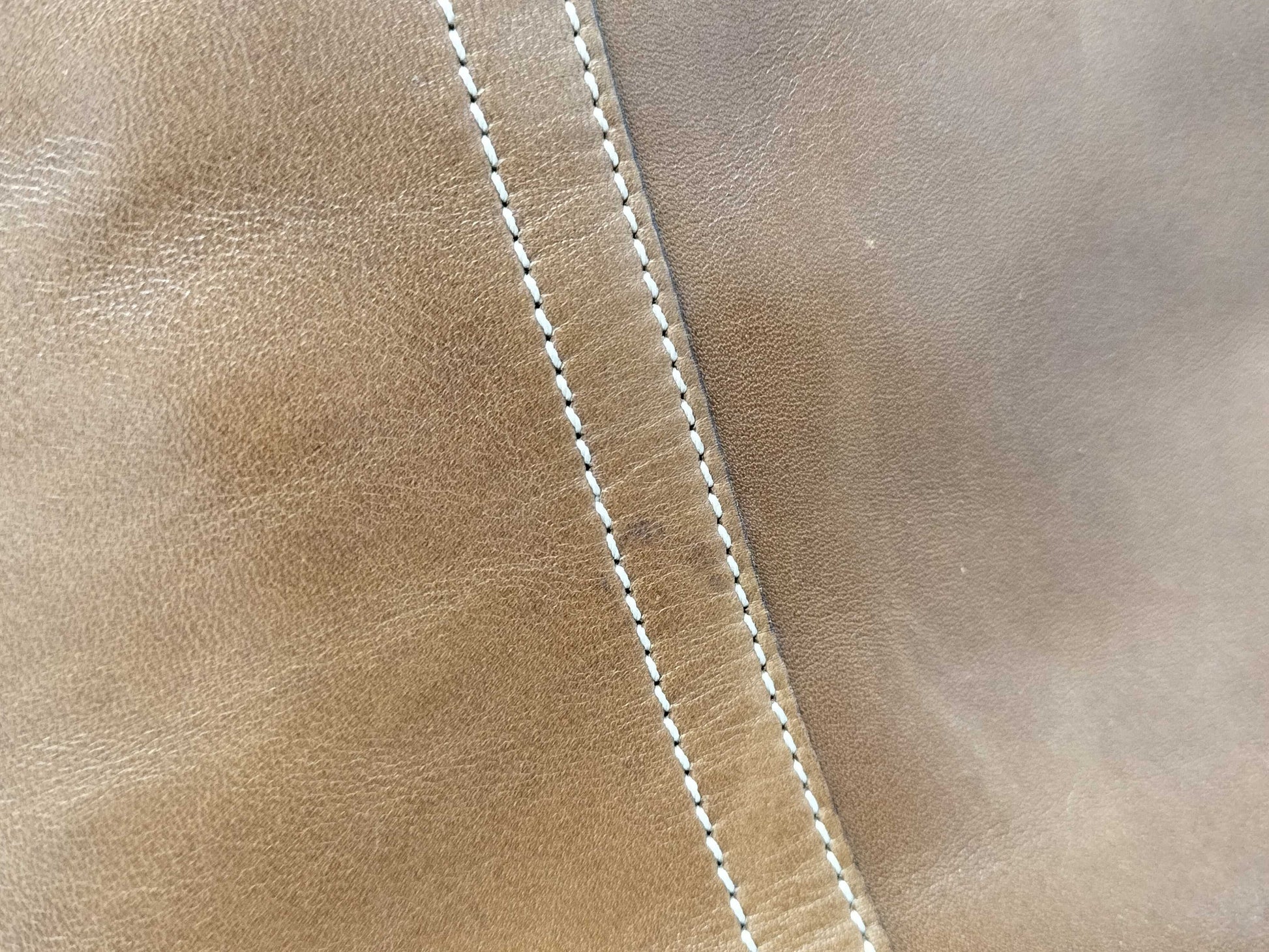 COACH 9480 Shoulder Bag