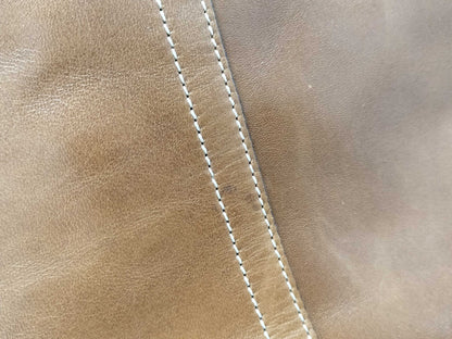 COACH 9480 Shoulder Bag