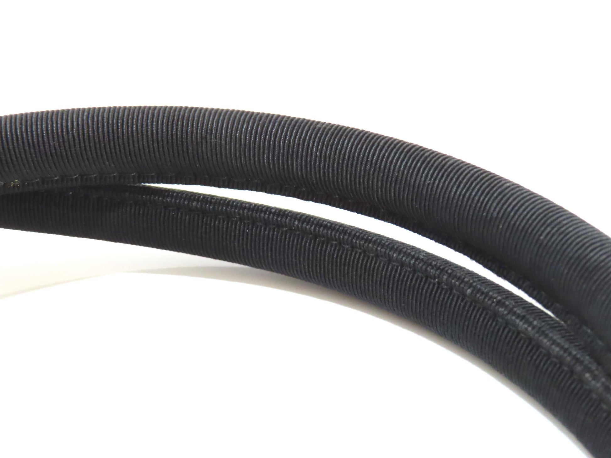 Salvatore Ferragamo Vara Handbag in Leopard Print/Nylon/Black and Brown