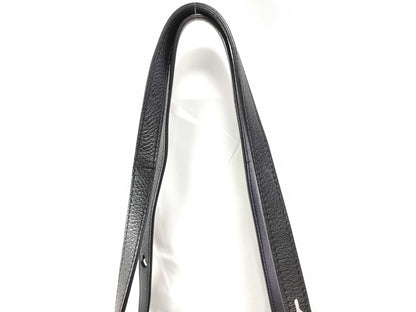 chloe Chloe Tote Bag Denim/Blue Tote Bag