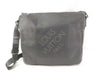 LOUIS VUITTON LOUIS VUITTON Juan Message Noir Shoulder Bag