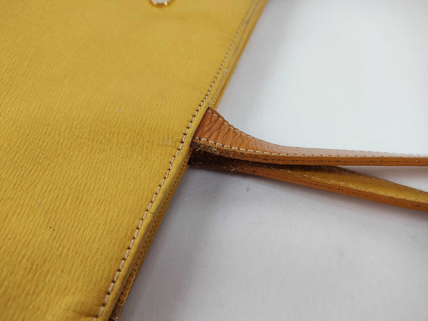 BURBERRY Shoulder Bag Tote Bag