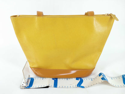 BURBERRY Shoulder Bag Tote Bag