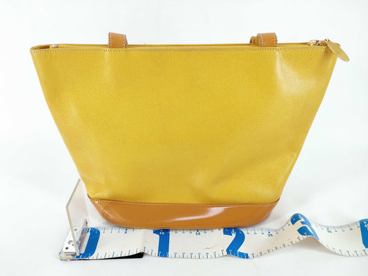 BURBERRY Shoulder Bag Tote Bag