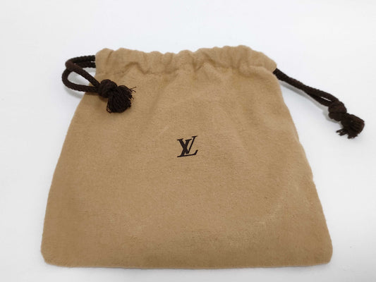 LOUIS VUITTON Vernis Louis Vuitton Vernis Porte Monnaie Coeur M91918 Coin Case