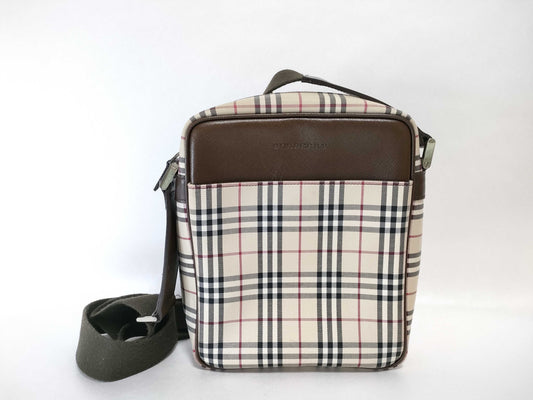 BURBERRY Shoulder Bag Shoulder Bag