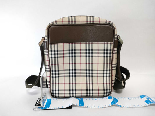 BURBERRY Shoulder Bag Shoulder Bag