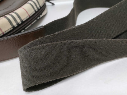 BURBERRY Shoulder Bag Shoulder Bag