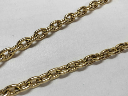 LOUIS VUITTON Monogram Unplanted Wallet On-Chain Metis M82637 Shoulder Bag