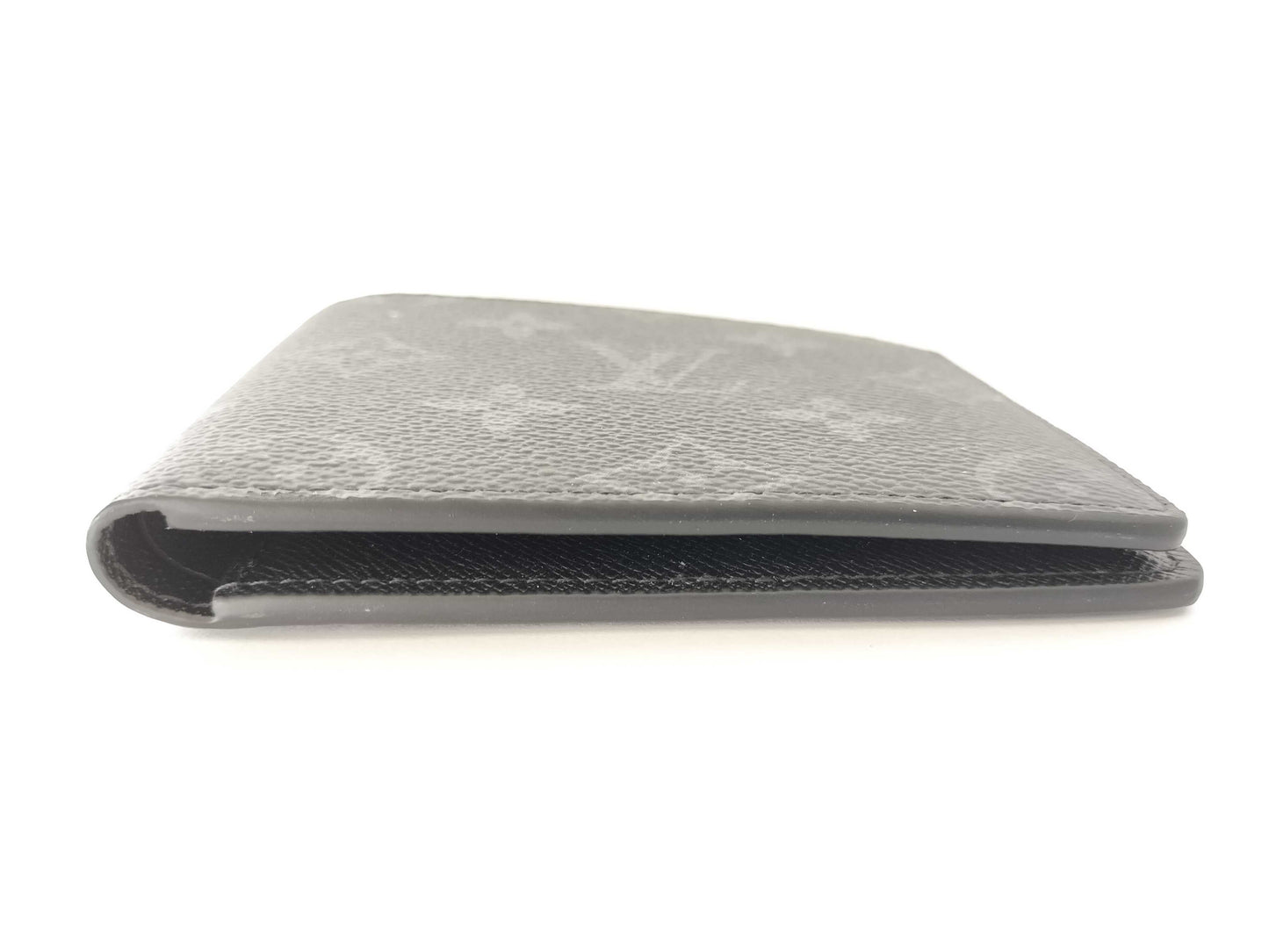 LOUIS VUITTON Portefeuille M62294 Billfold