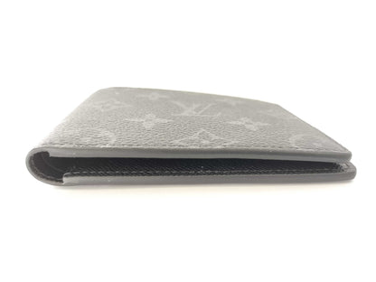 LOUIS VUITTON Portefeuille M62294 Billfold