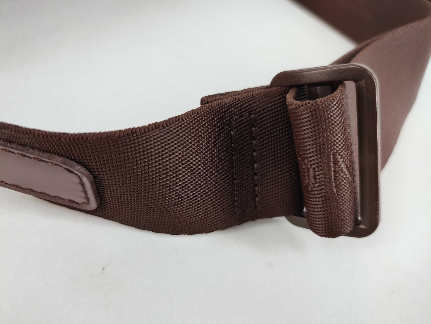 LOUIS VUITTON Damier Merver/Bum Bag/Damie/N51172/VI0096 Waist Bag