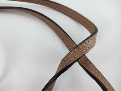 LOUIS VUITTON Mahina Hina MM/Monogram Mahina / M53140/DR0178 Tote Bag
