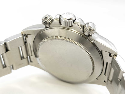 ROLEX 16520 U161659 Elpri Tritium Men's Watch