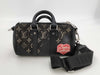 LOUIS VUITTON Louis Vuitton Keepall XS Shoulder Bag Handbag