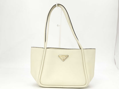 PRADA Prada tote bag