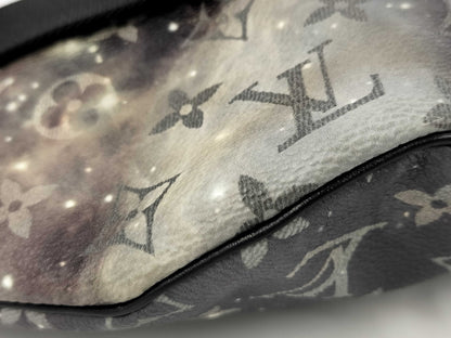 LOUIS VUITTON Louis Vuitton Bum Bag Waist Bag