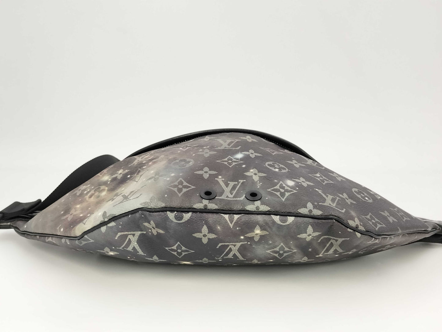 LOUIS VUITTON Louis Vuitton Bum Bag Waist Bag