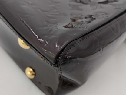 LOUIS VUITTON Louis Vuitton Tote Bag Tote Bag