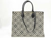 LOUIS VUITTON 1854 On the Go - GM Tote Bag