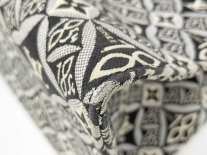 LOUIS VUITTON 1854 On the Go - GM Tote Bag