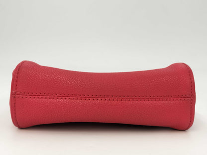 LOUIS VUITTON Louis Vuitton Message Shoulder Bag Shoulder Bag