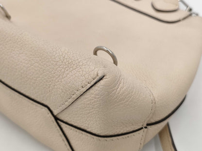 LOUIS VUITTON Louis Vuitton Backpack Rucksack