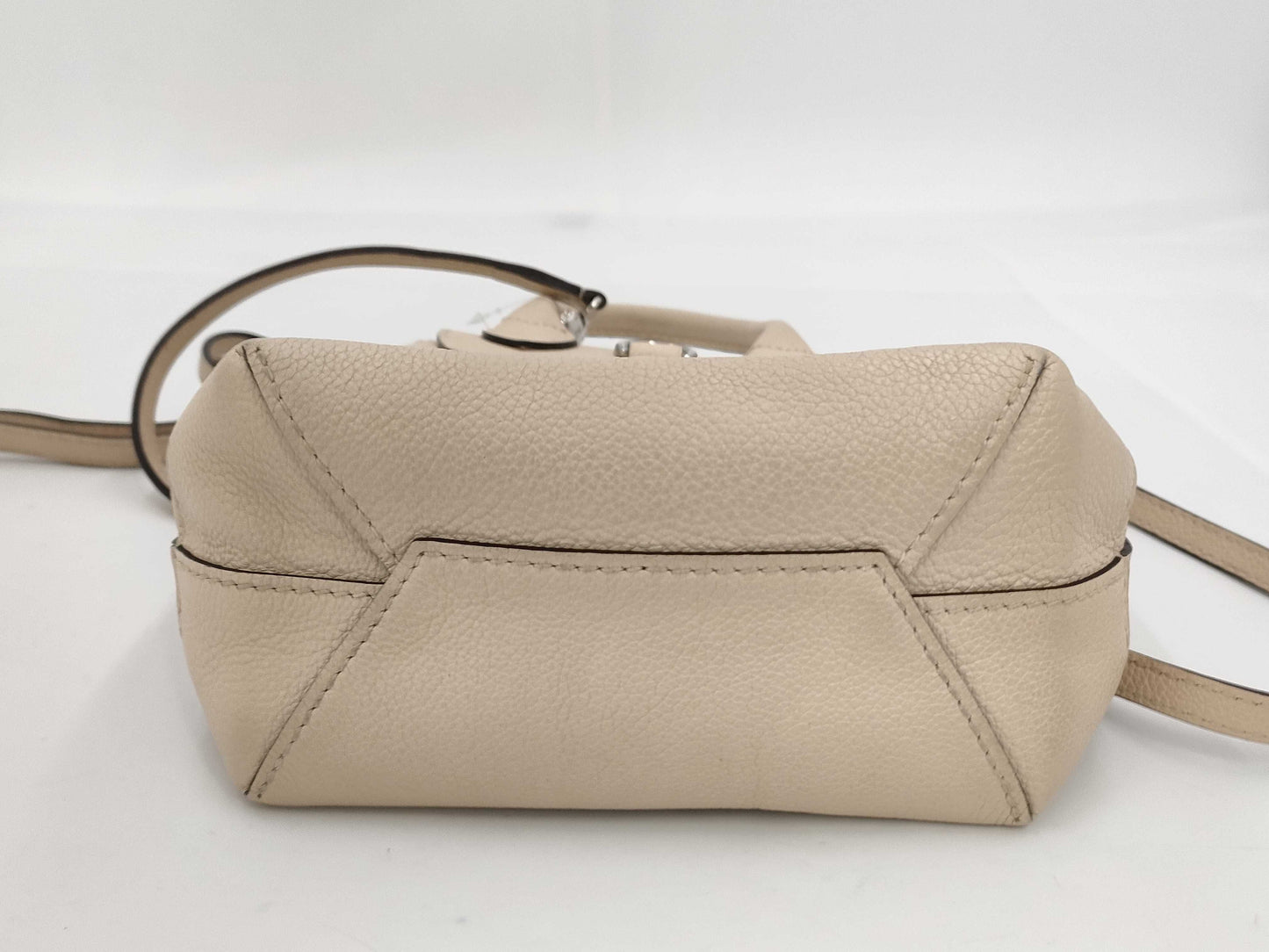 LOUIS VUITTON Louis Vuitton Backpack Rucksack