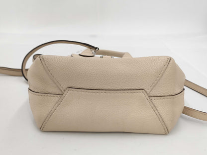 LOUIS VUITTON Louis Vuitton Backpack Rucksack