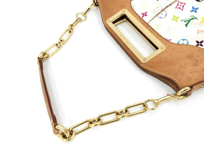 LOUIS VUITTON Louis Vuitton Hand Shoulder Bag Shoulder Bag